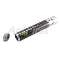 【わけあり】Aspire CF MOD 18650 バッテリー